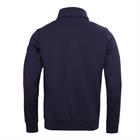 Sweatjacke QClassic Herren QUUR Dunkelblau
