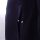 Sweatjacke QClassic Herren QUUR Dunkelblau