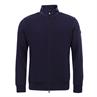 Sweatjacke QClassic Herren QUUR Dunkelblau
