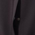 Sweatjacke QClassic Herren QUUR Grau