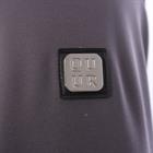 Sweatjacke QClassic Herren QUUR Grau
