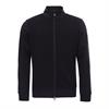Sweatjacke QClassic Herren QUUR Schwarz