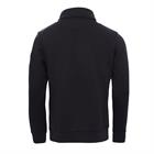 Sweatjacke QClassic Herren QUUR Schwarz