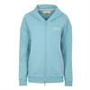 Sweatjacke QJara QUUR Blau