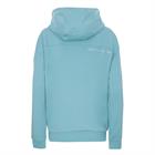 Sweatjacke QJara QUUR Blau