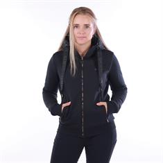 Sweatjacke Schockemöhle Candice Dunkelblau