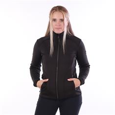 Sweatjacke Schockemöhle Renata Dunkelgrau