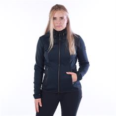 Sweatjacke Schockemöhle Sina Dunkelblau