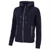 Sweatjacke SPCathy Schockemöhle Dunkelblau