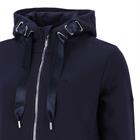 Sweatjacke SPCathy Schockemöhle Dunkelblau