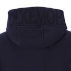 Sweatjacke SPCathy Schockemöhle Dunkelblau