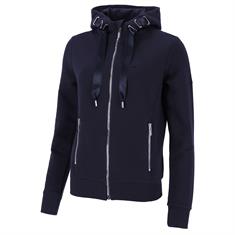 Sweatjacke SPCathy Schockemöhle Dunkelblau