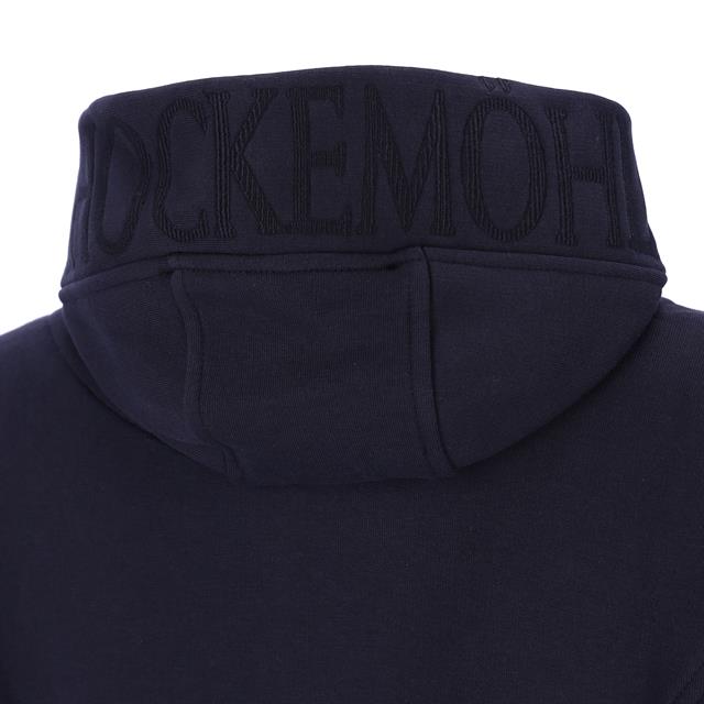 Sweatjacke SPCathy Schockemöhle Dunkelblau
