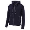 Sweatjacke SPCathy Schockemöhle Dunkelblau