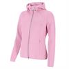 Sweatjacke SPFiorella Schockemöhle Rosa