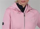 Sweatjacke SPFiorella Schockemöhle Rosa