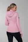 Sweatjacke SPFiorella Schockemöhle Rosa