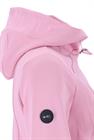 Sweatjacke SPFiorella Schockemöhle Rosa