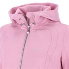 Sweatjacke SPFiorella Schockemöhle Rosa