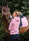 Sweatjacke SPFiorella Schockemöhle Rosa