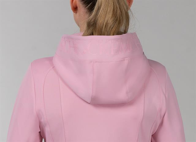 Sweatjacke SPFiorella Schockemöhle Rosa