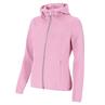 Sweatjacke SPFiorella Schockemöhle Rosa