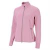 Sweatjacke SPReni Schockemöhle Rosa