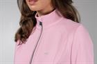 Sweatjacke SPReni Schockemöhle Rosa
