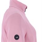 Sweatjacke SPReni Schockemöhle Rosa
