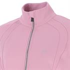 Sweatjacke SPReni Schockemöhle Rosa