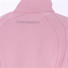 Sweatjacke SPReni Schockemöhle Rosa