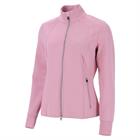 Sweatjacke SPReni Schockemöhle Rosa