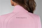 Sweatjacke SPReni Schockemöhle Rosa