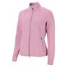 Sweatjacke SPReni Schockemöhle Rosa