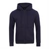 Sweatjacke Standard Herren Epplejeck Dunkelblau