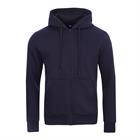 Sweatjacke Standard Herren Epplejeck Dunkelblau