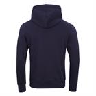 Sweatjacke Standard Herren Epplejeck Dunkelblau