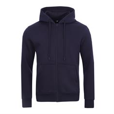 Sweatjacke Standard Herren Epplejeck Dunkelblau