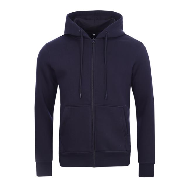 Sweatjacke Standard Herren Epplejeck Dunkelblau