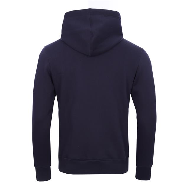 Sweatjacke Standard Herren Epplejeck Dunkelblau