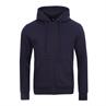 Sweatjacke Standard Herren Epplejeck Dunkelblau