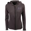 Sweatjacke Tendy Ivy Harry's Horse Grau