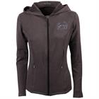 Sweatjacke Tendy Ivy Harry's Horse Grau