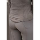 Sweatjacke Tendy Ivy Harry's Horse Grau