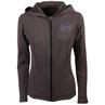 Sweatjacke Tendy Ivy Harry's Horse Grau
