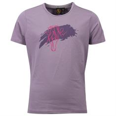 T-Shirt 4-Eh Cis Kids BR