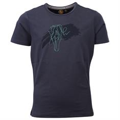 T-Shirt 4-Eh Cis Kids BR