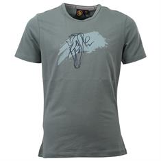 T-Shirt 4-Eh Cis Kids BR