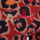 T-Shirt AR24202 Langärmelig Active Rider Leopard