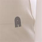 T-Shirt Ar25303 Active Rider Gebrochenes Weiß
